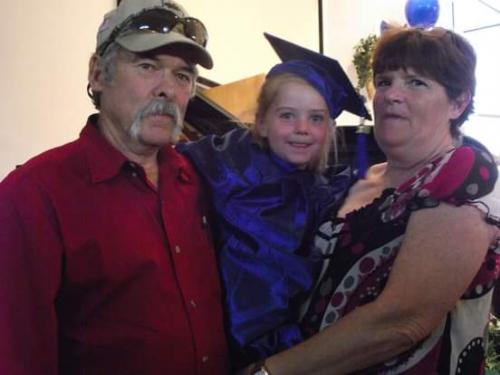 09:58:28 GMT-0600 (CST)