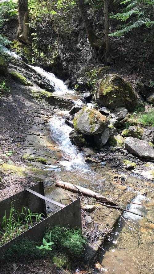 22:58:17 GMT-0500 (EST).image