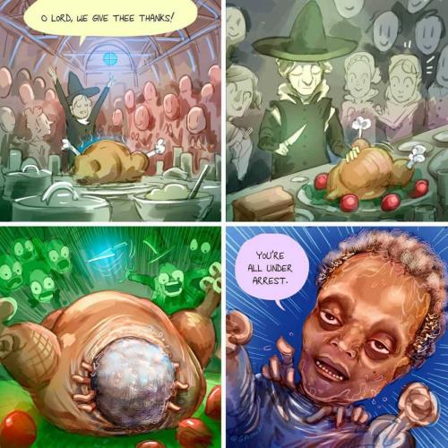 23:40:24 GMT-0500 (EST).image