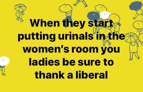 23:29:23 GMT-0800 (PST).image