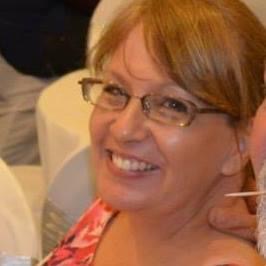 20:40:28 GMT-0600 (CST).image