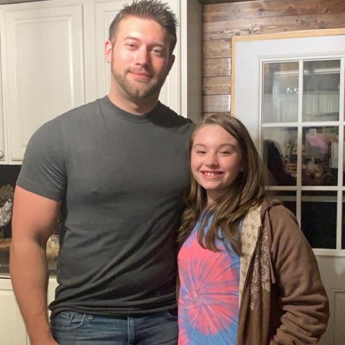 22:52:14 GMT-0500 (EST).image