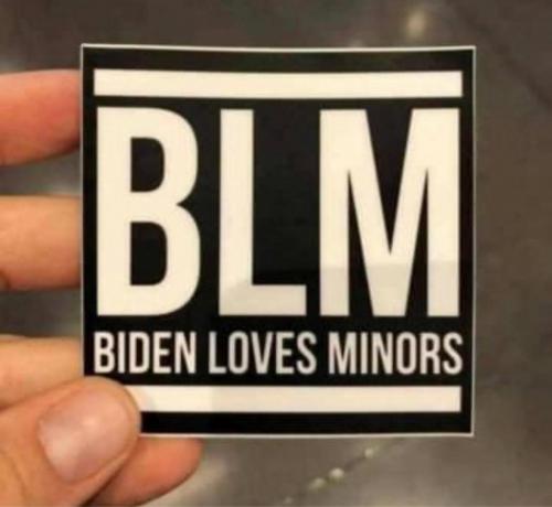 09:10:16 GMT-0600 (CST)