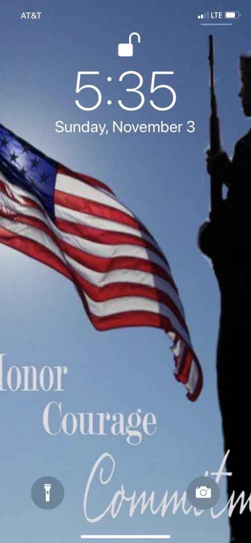 09:44:32 GMT-0600 (CST).image