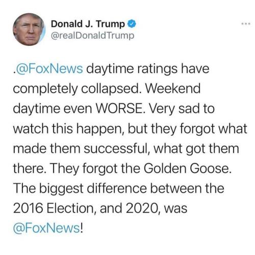 16:37:24 GMT-0600 (CST)