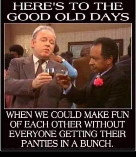 23:41:14 GMT-0600 (CST)