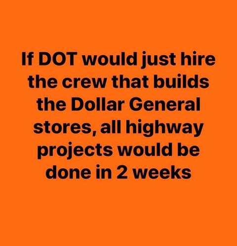 19:02:20 GMT-0500 (EST)