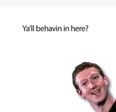 104466998_2369130936720220_7676038082959848940_n