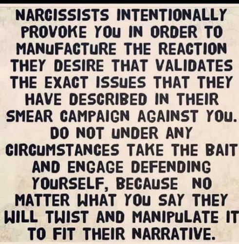 Do_Not_Communicate_With_Insanity