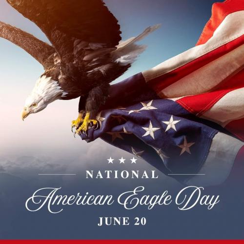 june20eagleday