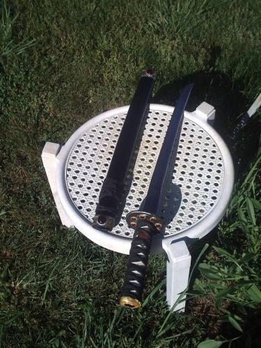 209838_2018029411844_4554783_o