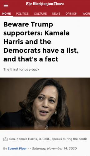 18:54:30 GMT-0600 (CST).image