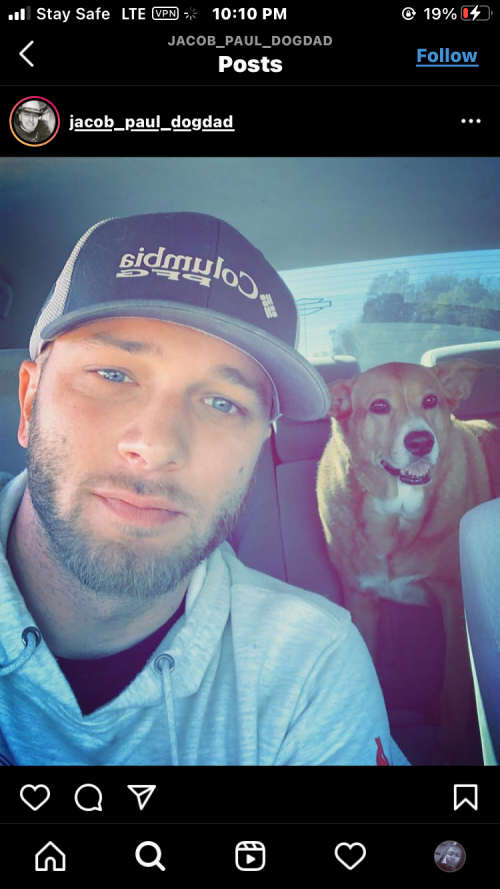 21:02:36 GMT+0100 (WAT).image