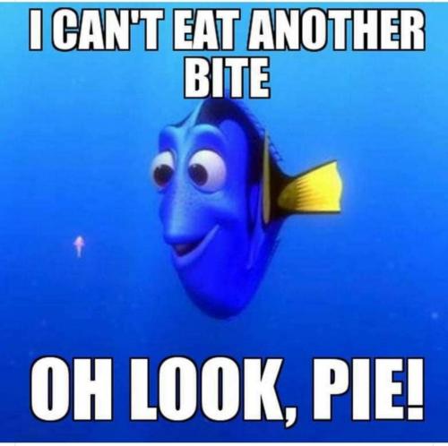 09:42:23 GMT-0500 (EST)