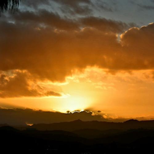 18:11:49 GMT-0800 (PST)