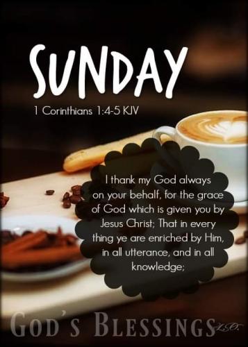 01:13:38 GMT-0600 (CST)