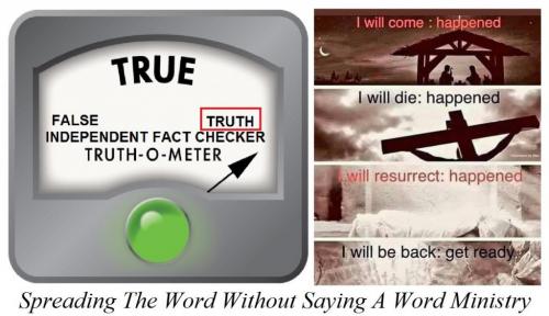 123208718_10218260197364876_1666029798656256230_n