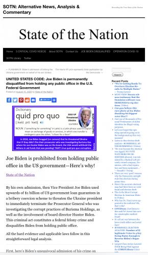 19:43:45 GMT-0600 (CST).image