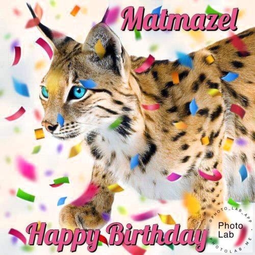 13:39:17 GMT-0600 (CST).image