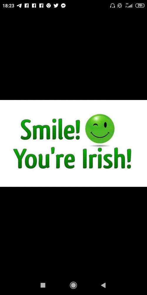 22:07:57 GMT+0000 (GMT)