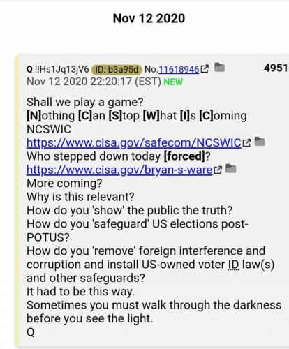 22:42:57 GMT-0800 (PST)