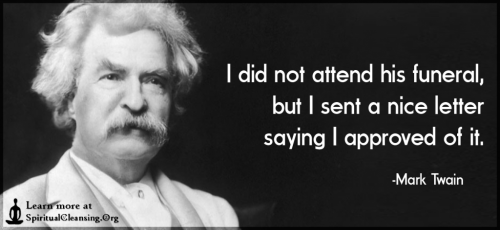 125502743_3455495981165809_8451340453783191909_o