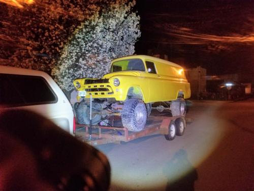 23:33:43 GMT-0700 (MST)