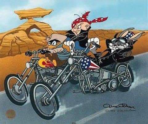 14:52:26 GMT-0500 (EST)