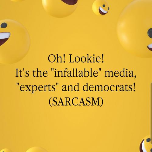 07:00:40 GMT-0500 (EST)