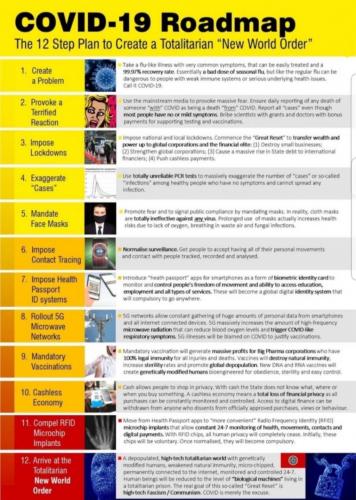 202011210800-uTg82A9MU7