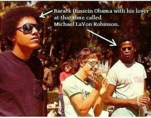 Screenshot_2019-07-18-06-59-47-1