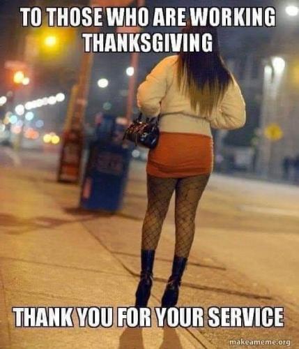 22:27:21 GMT-0500 (EST)