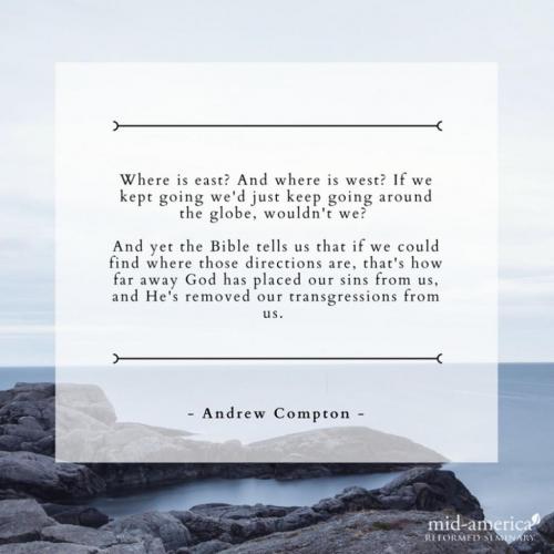 2018-08-28 11.04.42 1855998485552590849_5403409862