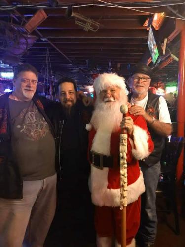 18:35:42 GMT-0500 (EST)