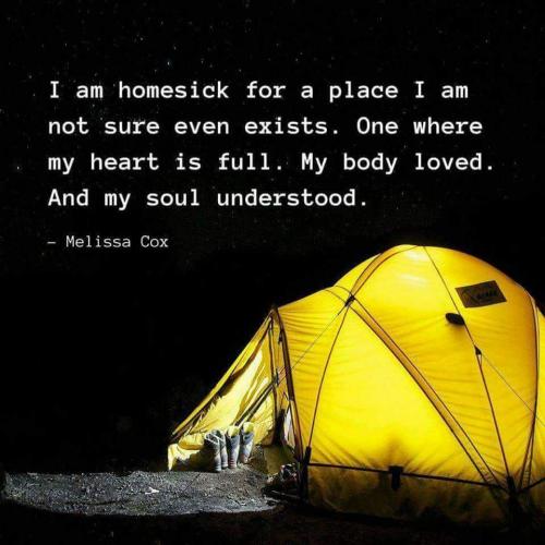 19:32:07 GMT-0600 (CST)