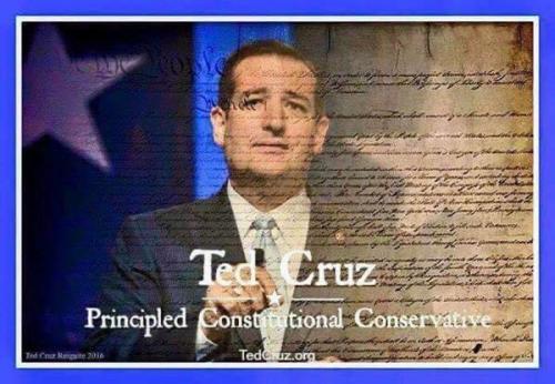 13:08:10 GMT-0500 (EST).image