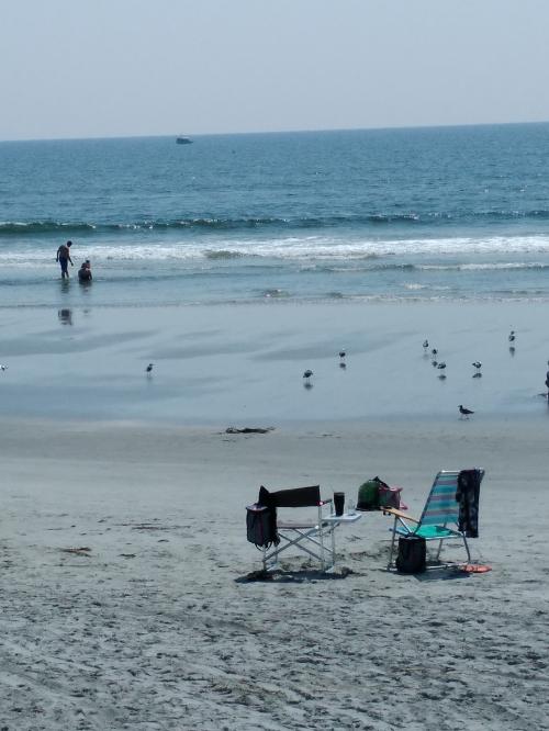 13:19:44 GMT-0500 (EST)