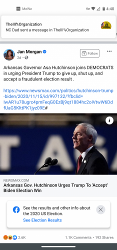 18:47:47 GMT-0600 (CST)