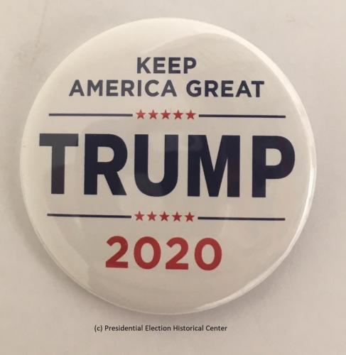 November 20, 2020