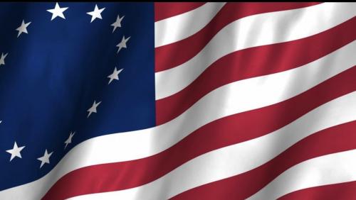 20:19:05 GMT+0100 (WAT).image