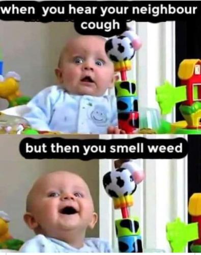 18:11:04 GMT-0500 (EST)