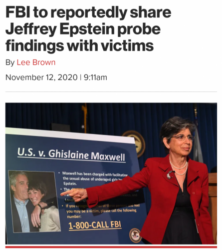 10:58:16 GMT-0500 (EST)