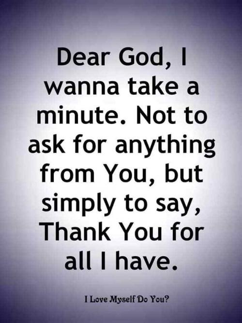 20:56:14 GMT+0100 (WAT)