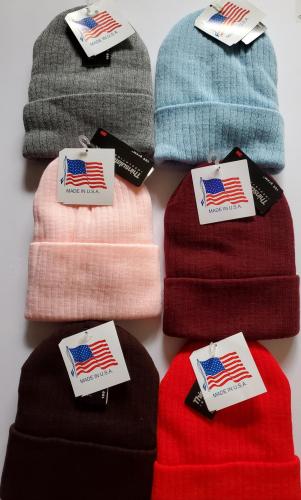 09:43:07 GMT-0600 (CST)