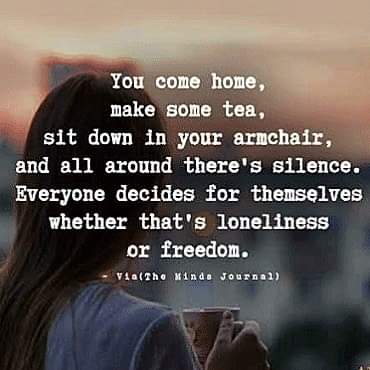 01:03:42 GMT-0500 (EST)