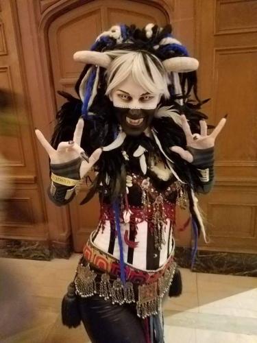 FB_IMG_1596932082325