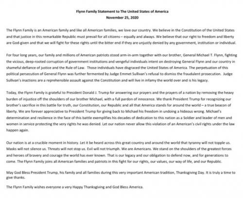 08:20:51 GMT-0700 (MST)