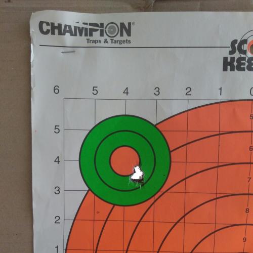 18:09:01 GMT-0700 (MST)