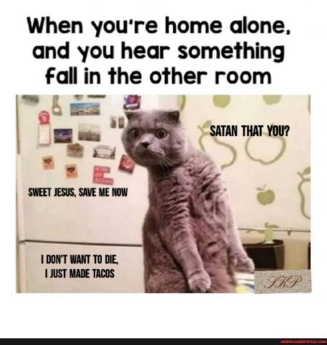 22:32:13 GMT-0600 (CST).image