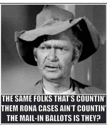 20:21:57 GMT-0600 (CST).image